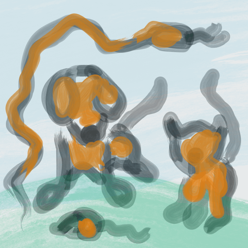 dogibo proof of concept