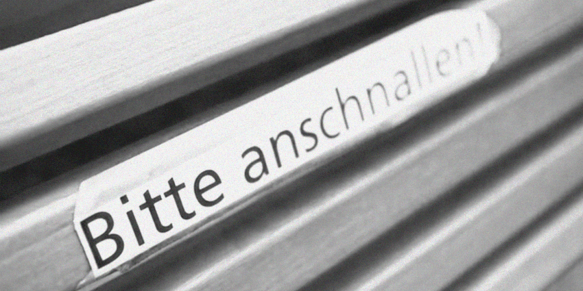 Cover Image for Shuttles of Primeval Times